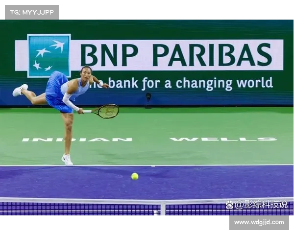 聚焦中国网球赛事蓬勃发展璀璨星光闪耀体育新纪元梦想舞台