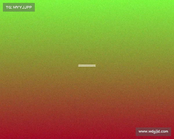 牛叔说电子竞技牛电竞官网