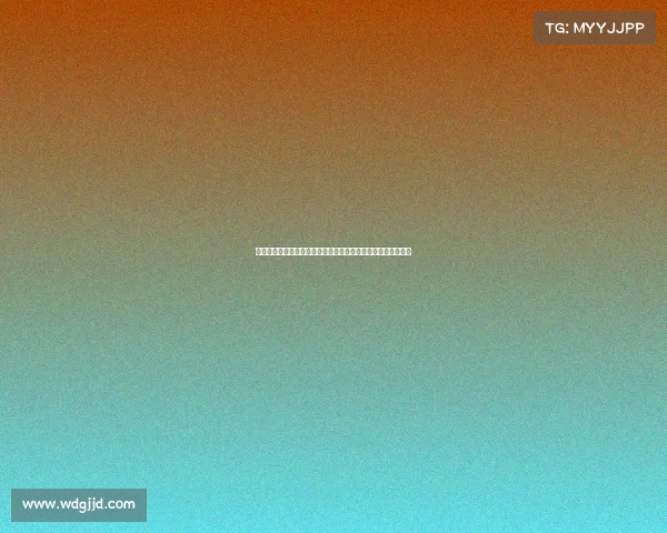 电子竞技俱乐部电话魏县少年的电竞梦：从虚拟战场到现实荣光