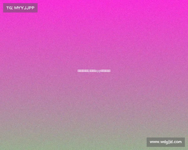 熊猫看电子竞技,熊猫电竞app最新下载地址