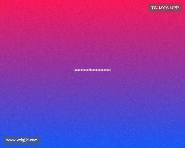 电子竞技专业选入课本(电子竞技专业选入课本的条件)