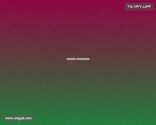 电子竞技场位置-电子竞技俱乐部在哪里