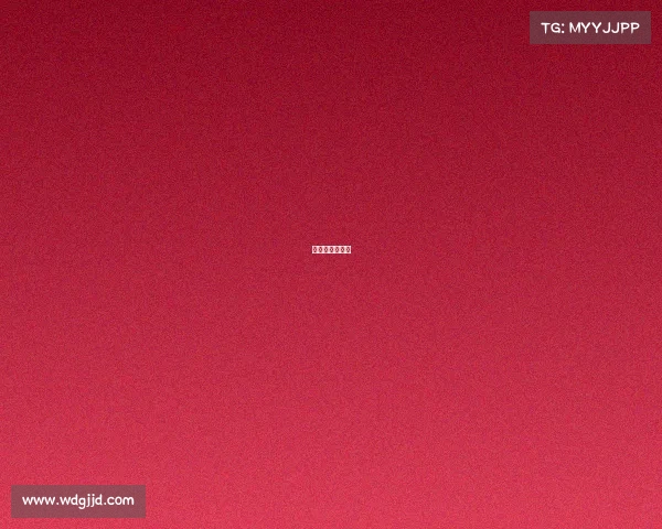 电子竞技用英文