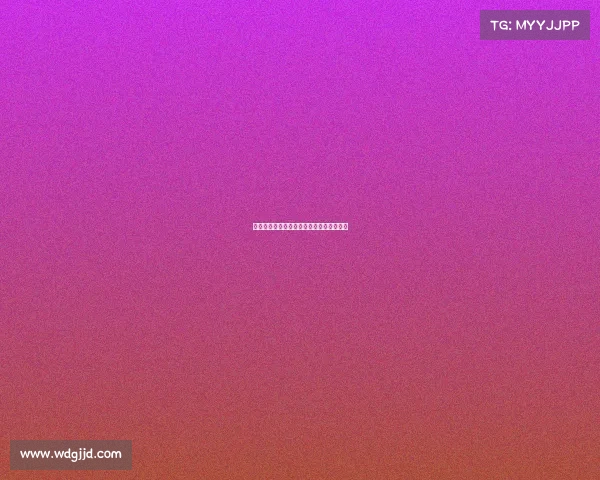 电子竞技真假辩论电子竞技辩论赛正方一辩