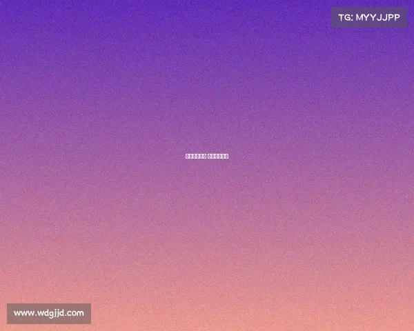 西甲电子竞技 西甲电竞比赛